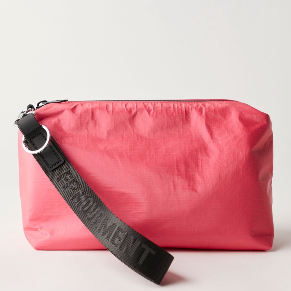 FP Movement Hibiscus Total Access Pouch
